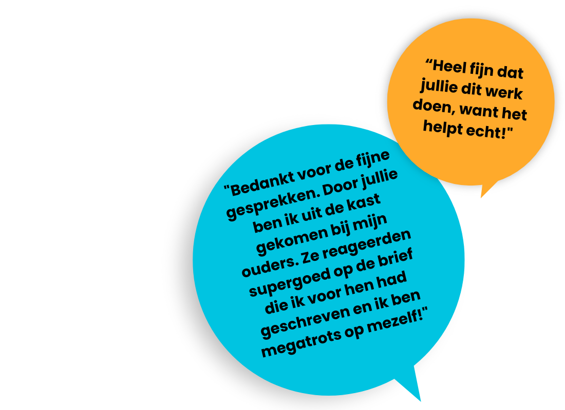 Jaarverslag 2023 Quotes 1.png